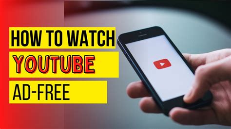 Youtube add free. Things To Know About Youtube add free. 